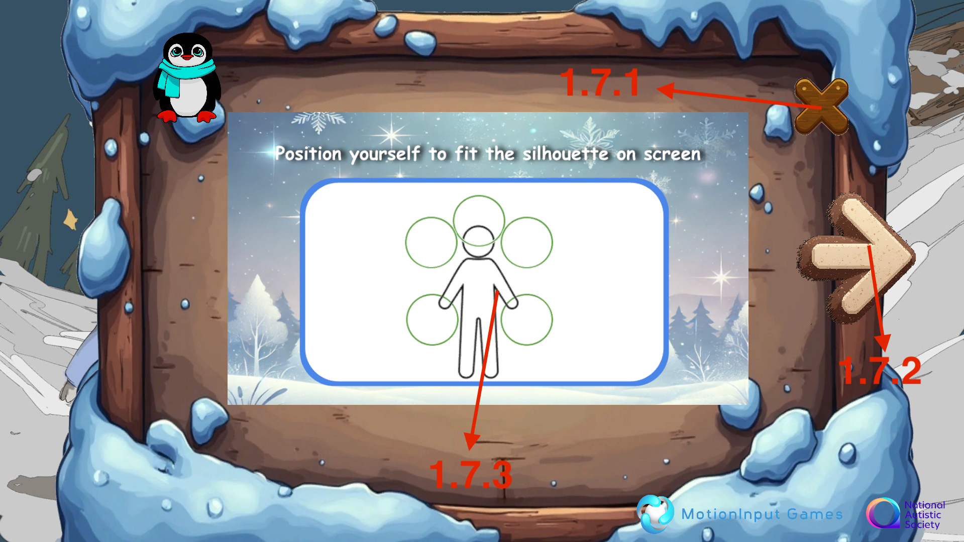 tutorial 1